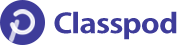 Classpod